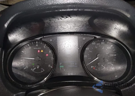 2019 Nissan Rogue Sv from USA, damaged, VIN JN8AT2MV9KW387570